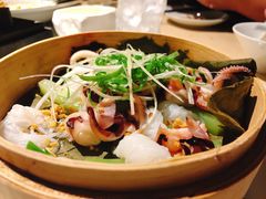 -穹六人间 people 6(岳阳路店)
