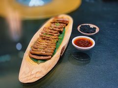 -蒙料·手把肉(望京店)