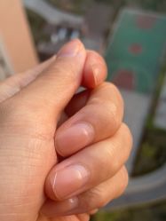 -花系美·美甲美睫精品店