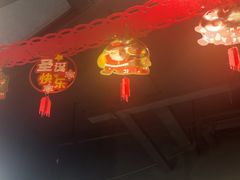 -悟烧·自助烤肉料理(秋林旗舰店)