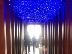 -镇江苏宁万豪酒店-苏筵中餐厅