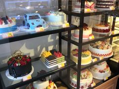 -百年义利(通州北苑南路店)