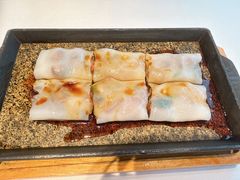 -稻香(IFS国金中心店)