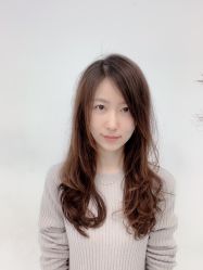 点击看大图 -P.STYLE 派斯造型
