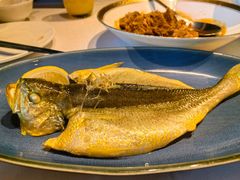 -食廬(浦东嘉里城店)