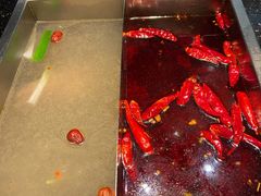 -五星桥原切肥牛火锅·30年专注好牛肉(湖塘店)
