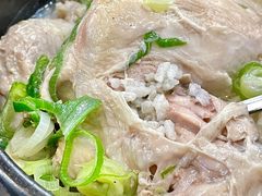 -莲洞本家