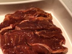 -海底捞火锅(龙岗星河COCO Park店)