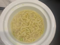 -潮林府私房菜