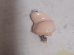 -惠耳听力助听器(赣榆东关路店)