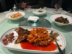 -松鹤楼(山塘街店)