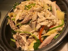 -岭南真味·匠心粤菜(K11店)