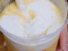 -瑞幸咖啡(创兆广场店)