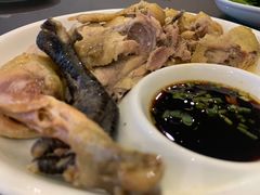 -珍宝蟹舫·巴城味道(巴城总店)