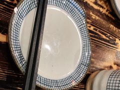 -小川洋风料理(汉街店)