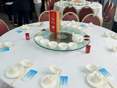 -新陶陶酒家