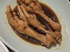-Asianplus海蓝鸡饭