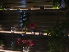 -润和养生·影音足道·按摩SPA(虹梅路店)