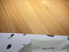 -ROIIN用心(杭州首店)