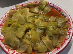 -今今转转自助小火锅(天祥广场店)