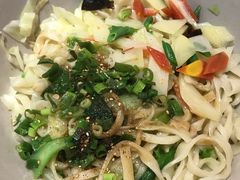 -弓家大队老碗面(高新咖啡街区店)