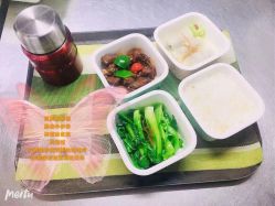 -敦南真爱月子会所(黄埔店)