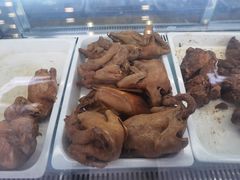 -紫光园·小馆(太玉园店)