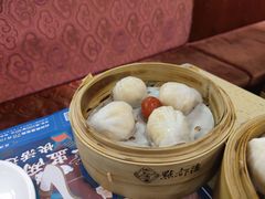 -点都德(北京路贰店)