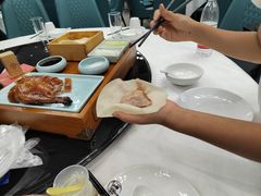 -聚鑫阁江浙菜·非遗传承技艺(闵行交大店)