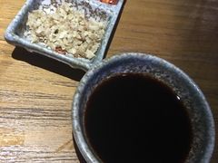 -润青四季音乐主题餐厅·椰子鸡(罗湖店)