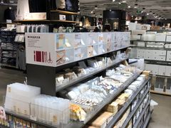 -MUJI无印良品(天一国购店)