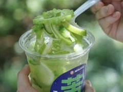 -炖物24章·顺时轻养茶(杭州大厦店)