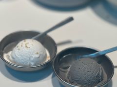 -胡麻(静安嘉里店)