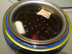 -享月汤皇·海鲜小火锅·聚会(曲江创意谷店)