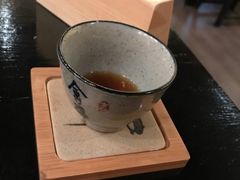 陈醋-逸桂禾面馆