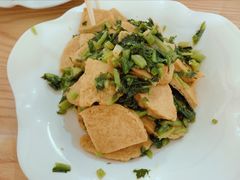 -素勤饮食店(城头巷店)