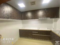 -佰丽爱家全屋定制(汶水店)