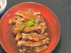 -五缘湾凯悦酒店·悦饗中餐厅