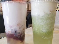 -赵总请喝茶(海岸城店)