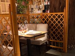 -渝信川菜(长安店)