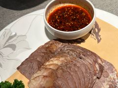 -阿榕小厨(丈八一路店)