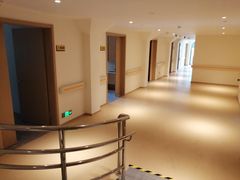 -长孝家园密云养老院