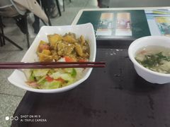 -中国人民大学图书馆新馆