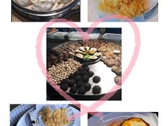 -海味当家·蒸锅海鲜(星海公园店)