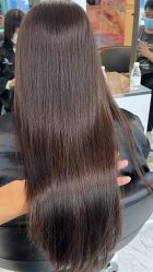 -潘多拉Hairsalon