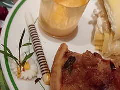 -亚马逊海鲜自助(梅溪湖步步高店)