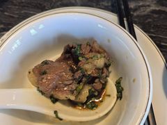 -八合里牛肉火锅(深圳光明大仟里二店)