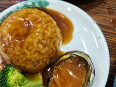 -叶存利海鲜大馅饺子(海宁路总店)