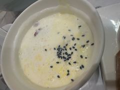 -尹兰楼西北风情餐厅(嘉定店)