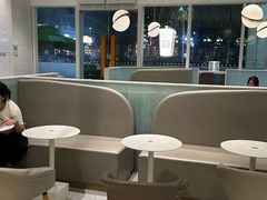 -奈雪的茶(星河城店)